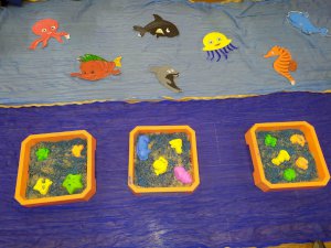 sorting-water-animal-activity-grade-pre-nursery-2019-2020