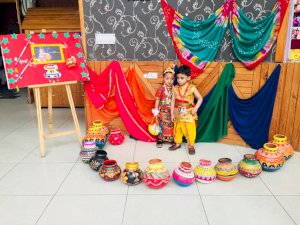 janmashtami-celebration-of-kinder-section-2019-2020