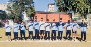 inter-house-volleyball-match-20242025