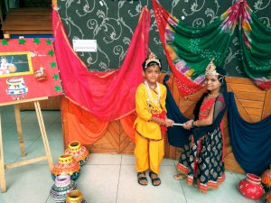 janmashtami-celebration-of-kinder-section-2019-2020