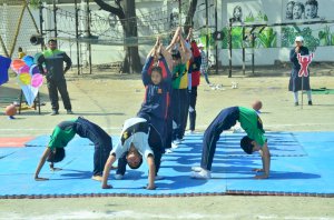 annual-sports-day-kreeda-grade-5-20222023