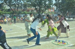 annual-sports-day-kreeda-grade-5-20222023