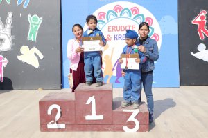 annual-sports-day-kreeda-kindergarten-20222023