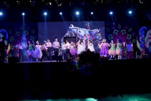 udghosh-2023-annual-fiesta-english-play-fairytale-fieesta-20232024