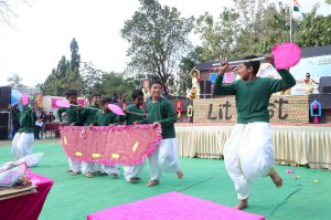 haldwani-s-first-literary-festival-sanhita-music-and-dance-2019-2020