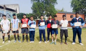 inter-house-football-match-2024-20242025