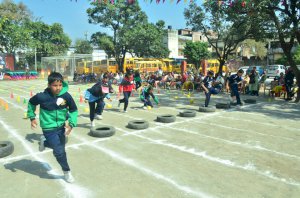 annual-sports-day-kreeda-grade-5-20222023