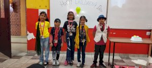 children-s-day-celebration-2022-20222023