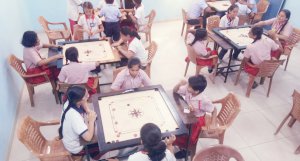 inter-house-chess-and-carrom-competition-2019-2020