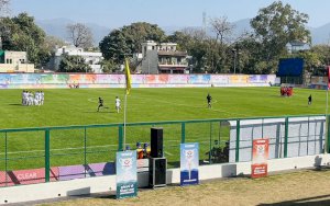 38th-national-game-haldwani-stadium-2025-20242025