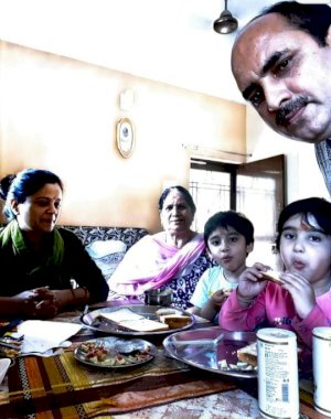 aurumites-celebrated-family-day-20212022