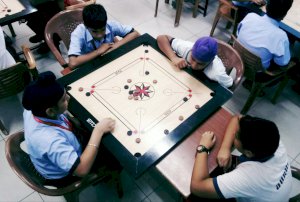 inter-house-chess-and-carrom-competition-2019-2020