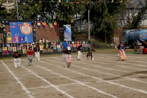 annual-sports-day-kreeda-2020-grade-3rd-2019-2020