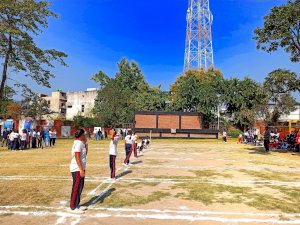 inter-house-girl-s-kho-kho-competition-2019-2019-2020