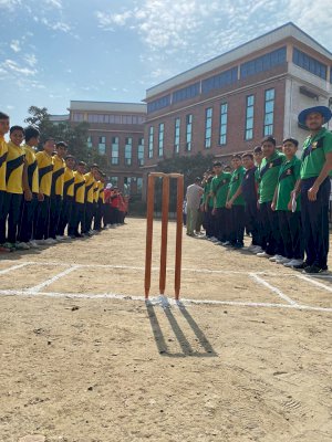 inter-house-cricket-match-2022-20222023