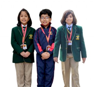 winners-of-english-olympiad-20222023