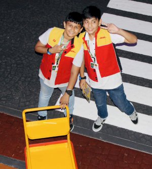 junior-educational-school-trip-2024-delhi-explore-and-learn-20242025