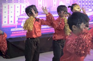 udghosh-2023-annual-fiesta-kinetic-kids-20232024