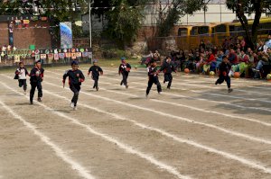 annual-sports-day-kreeda-2020-grade-1st-2019-2020