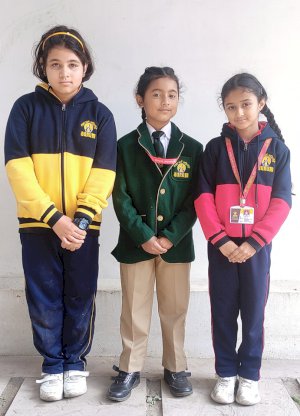 winners-of-english-olympiad-20222023