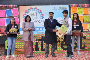 haldwani-s-first-literary-festival-sanhita-winners-2019-2020