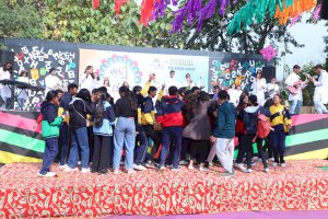 lit-fest-sanhita-aurummics-mime-act-flashmob-20222023