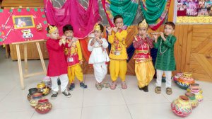 janmashtami-celebration-of-kinder-section-2019-2020