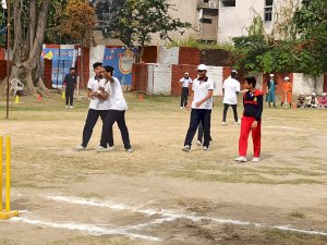 children-s-day-celebration-2019-2019-2020