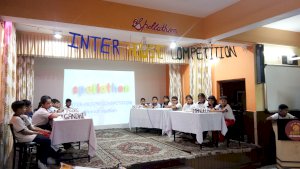 inter-house-spellathon-competition-2019-2019-2020