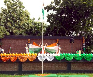 independence-day-2019-proud-to-be-an-indian-2019-2020