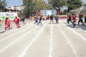 annual-sports-day-kreeda-grade-1-20222023