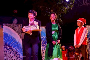 annual-day-celebration-sham-e-guftagu-english-play-2019-2020