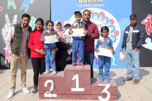 annual-sports-day-kreeda-kindergarten-20222023