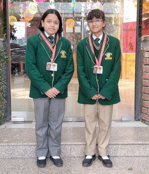 winners-of-gk-olympiad-20222023