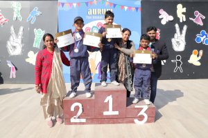 annual-sports-day-kreeda-grade-1-20222023