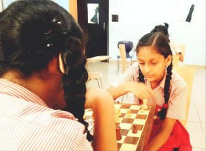 inter-house-chess-and-carrom-competition-2019-2020