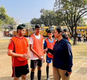 inter-house-football-match-2024-20242025