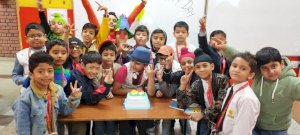 children-s-day-celebration-2022-20222023