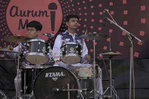 udghosh-2023-annual-fiesta-aurum-mic-school-band-20232024