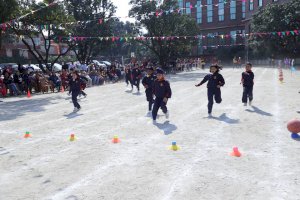 annual-sports-day-kreeda-grade-2-20222023