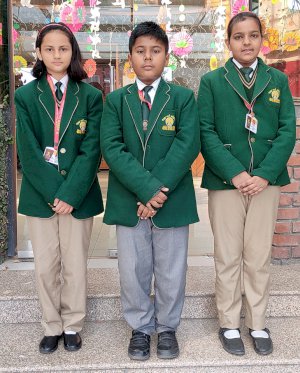 winners-of-gk-olympiad-20222023