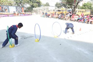 annual-sports-day-kreeda-grade-1-20222023