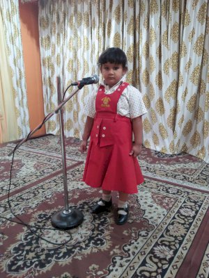 poem-recitation-competition-of-kinder-section-2019-2020