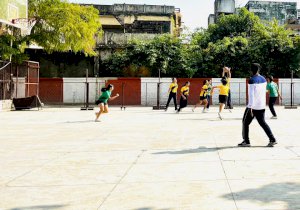 inter-house-basketball-match-2024-20242025