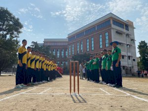 inter-house-cricket-match-2022-20222023