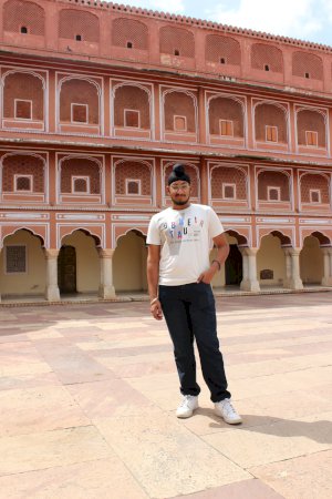 annual-school-trip-jaipur-to-delhi-2022-20222023