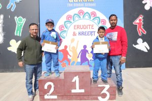 annual-sports-day-kreeda-kindergarten-20222023