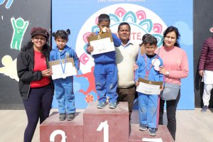 annual-sports-day-kreeda-kindergarten-20222023