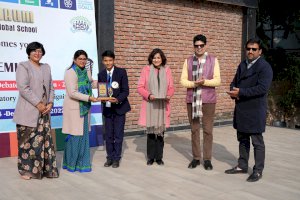 inter-school-debate-competition-2022-polemic-2-0-20222023