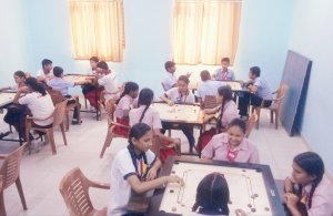 inter-house-chess-and-carrom-competition-2019-2020